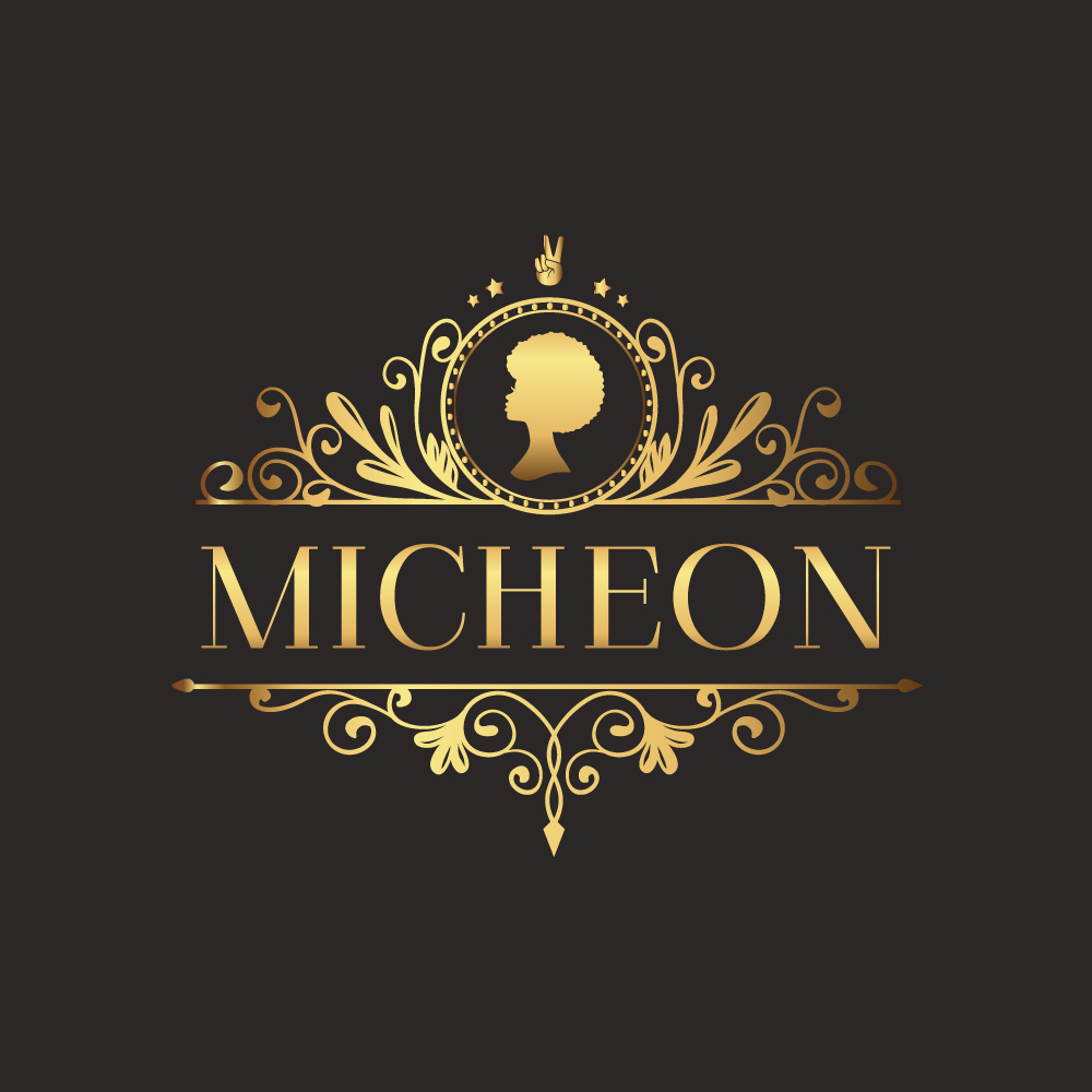 Micheon